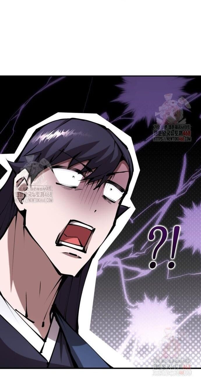 Chapter 62 - Image 86