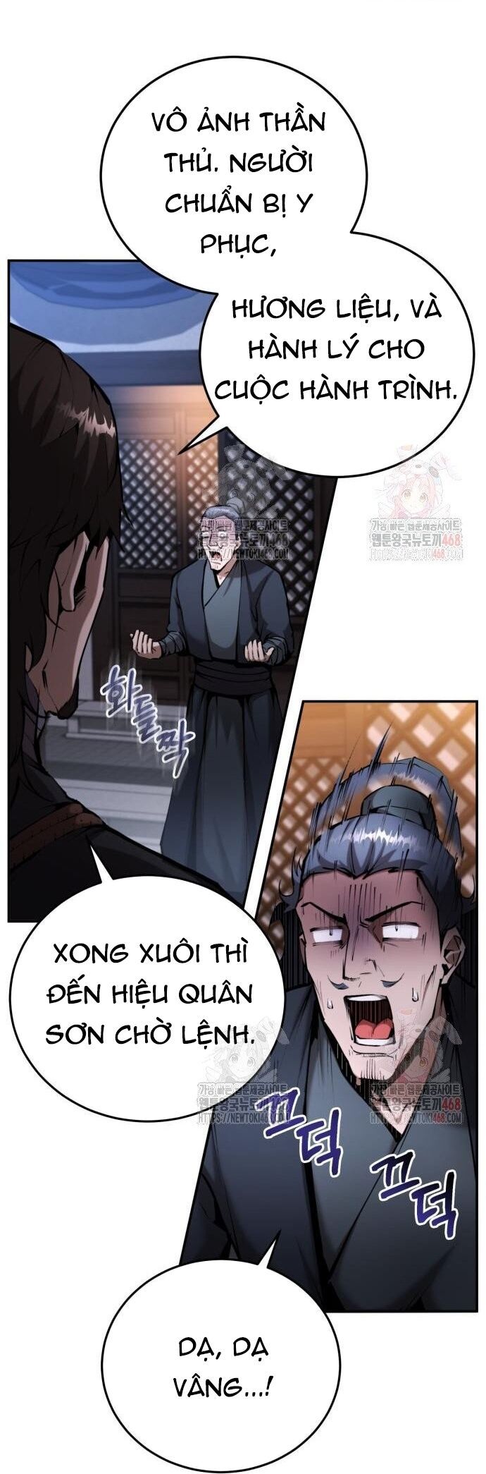 Chapter 62 - Image 87