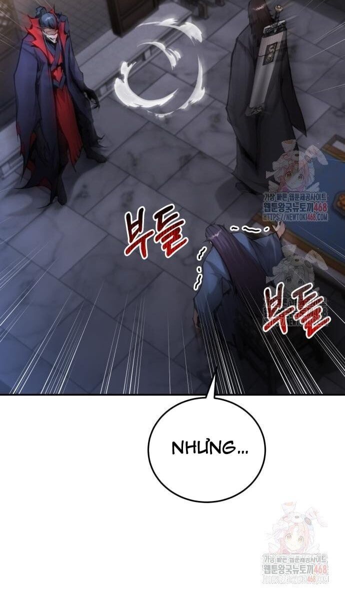 Chapter 62 - Image 89