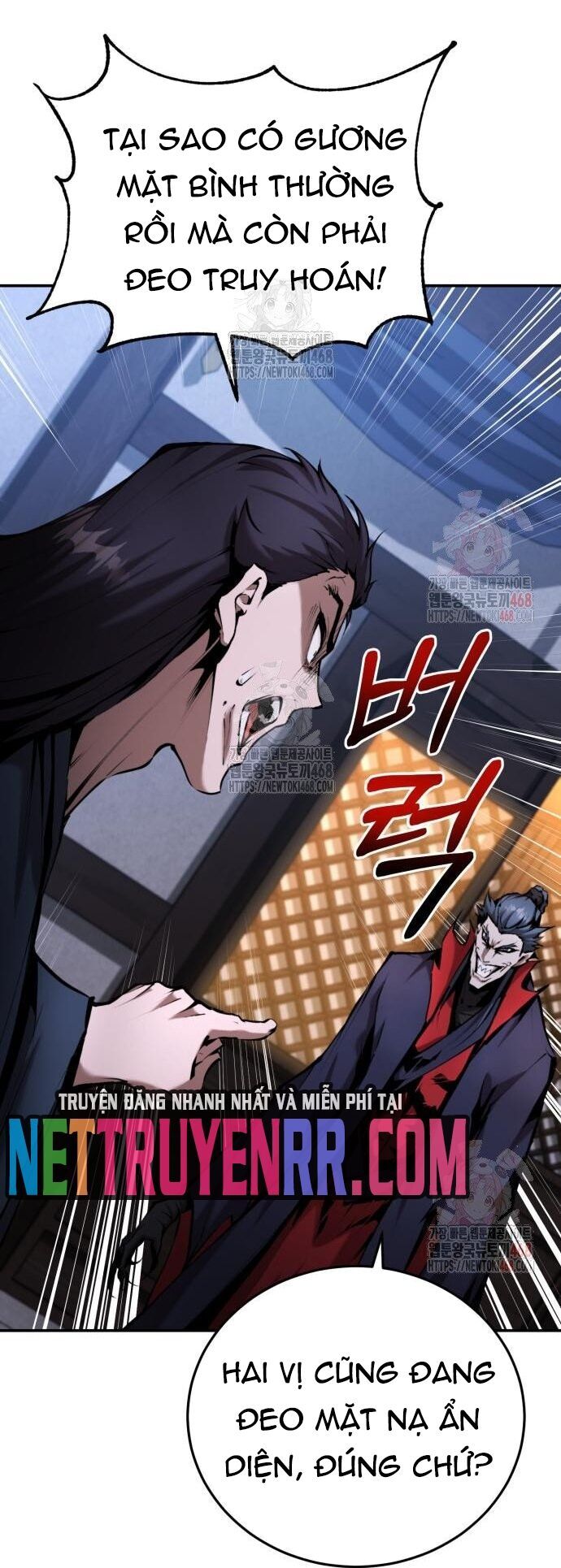 Chapter 62 - Image 90