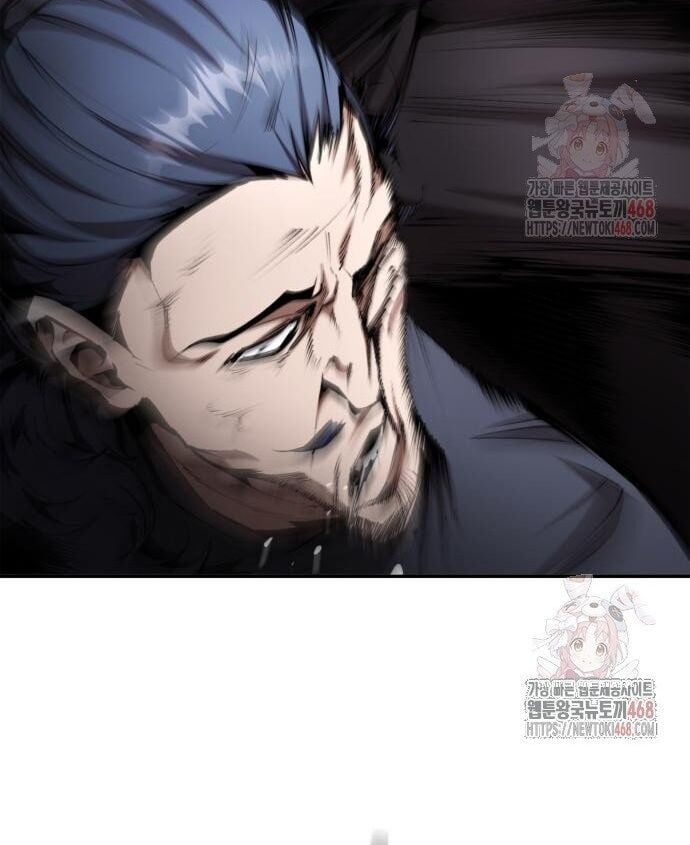 Chapter 62 - Image 10