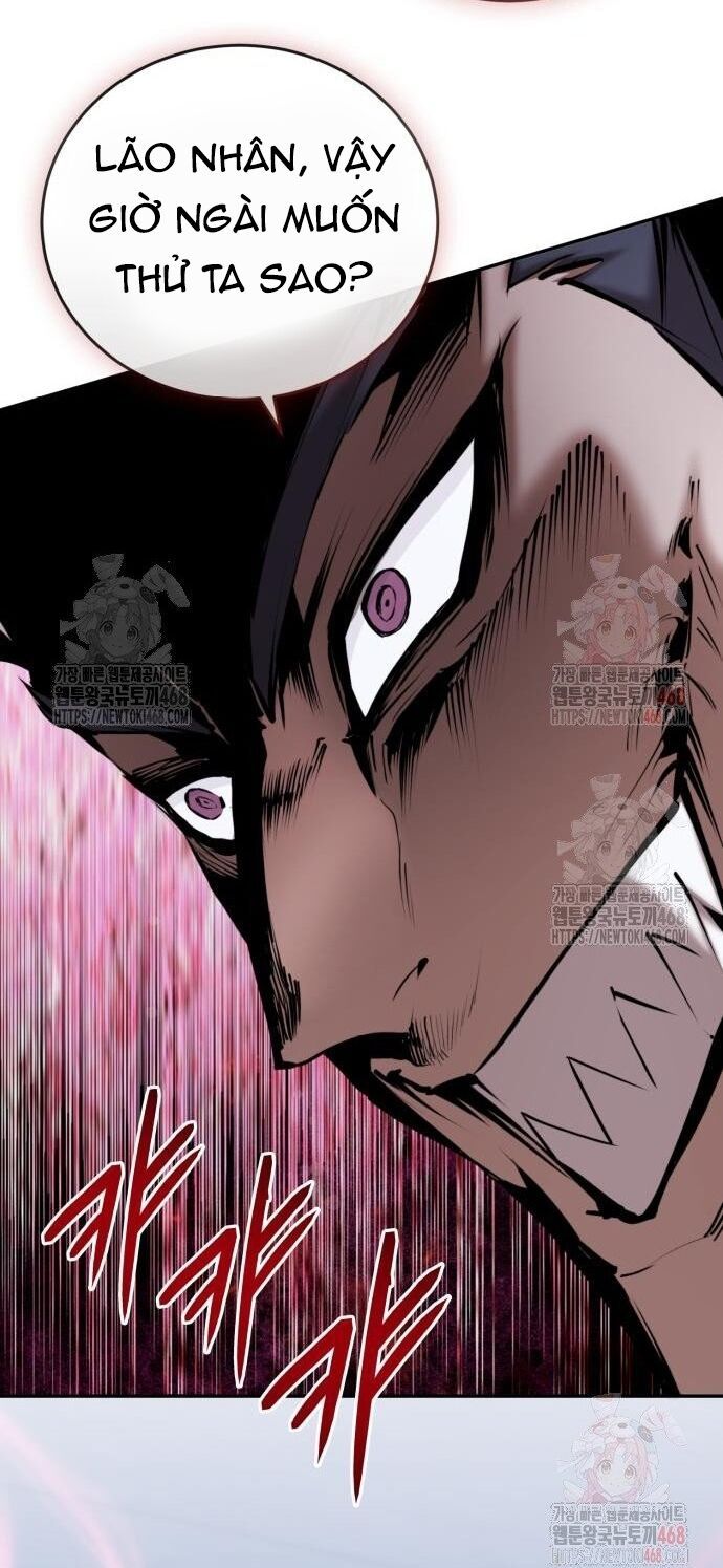 Chapter 62 - Image 94