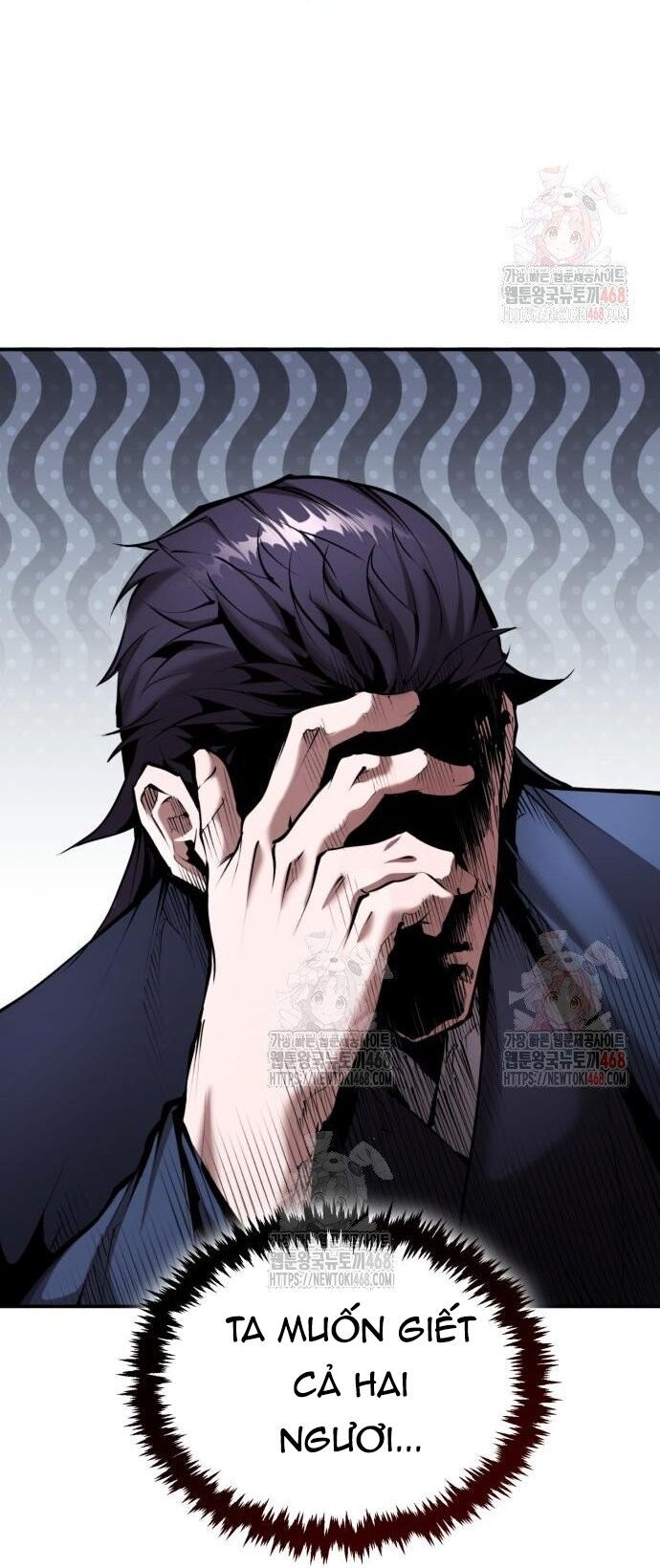 Chapter 62 - Image 96