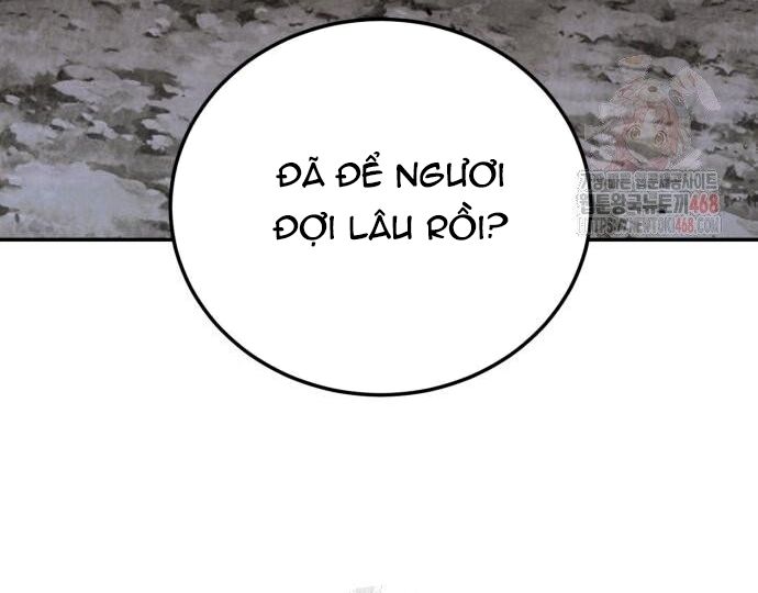 Chapter 60 - Image 39