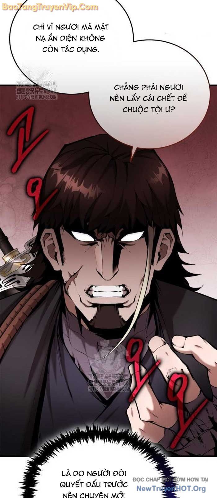 Chapter 63 - Image 13