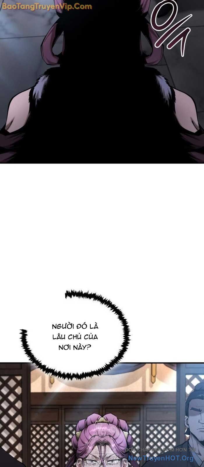 Chapter 63 - Image 15
