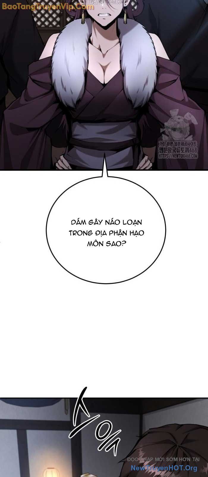 Chapter 63 - Image 16