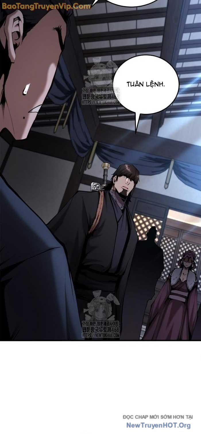 Chapter 63 - Image 18