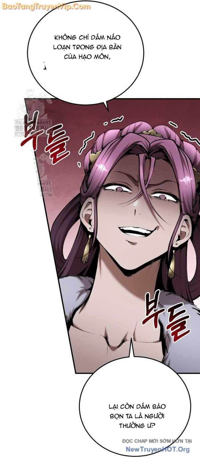 Chapter 63 - Image 19