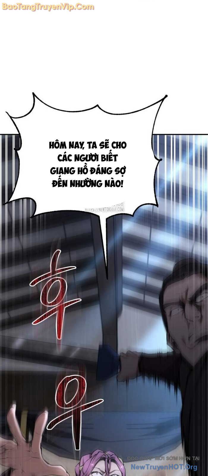 Chapter 63 - Image 20