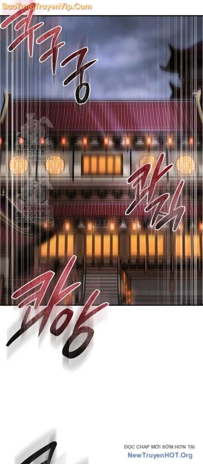 Chapter 63 - Image 3