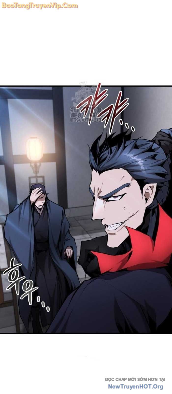 Chapter 63 - Image 26