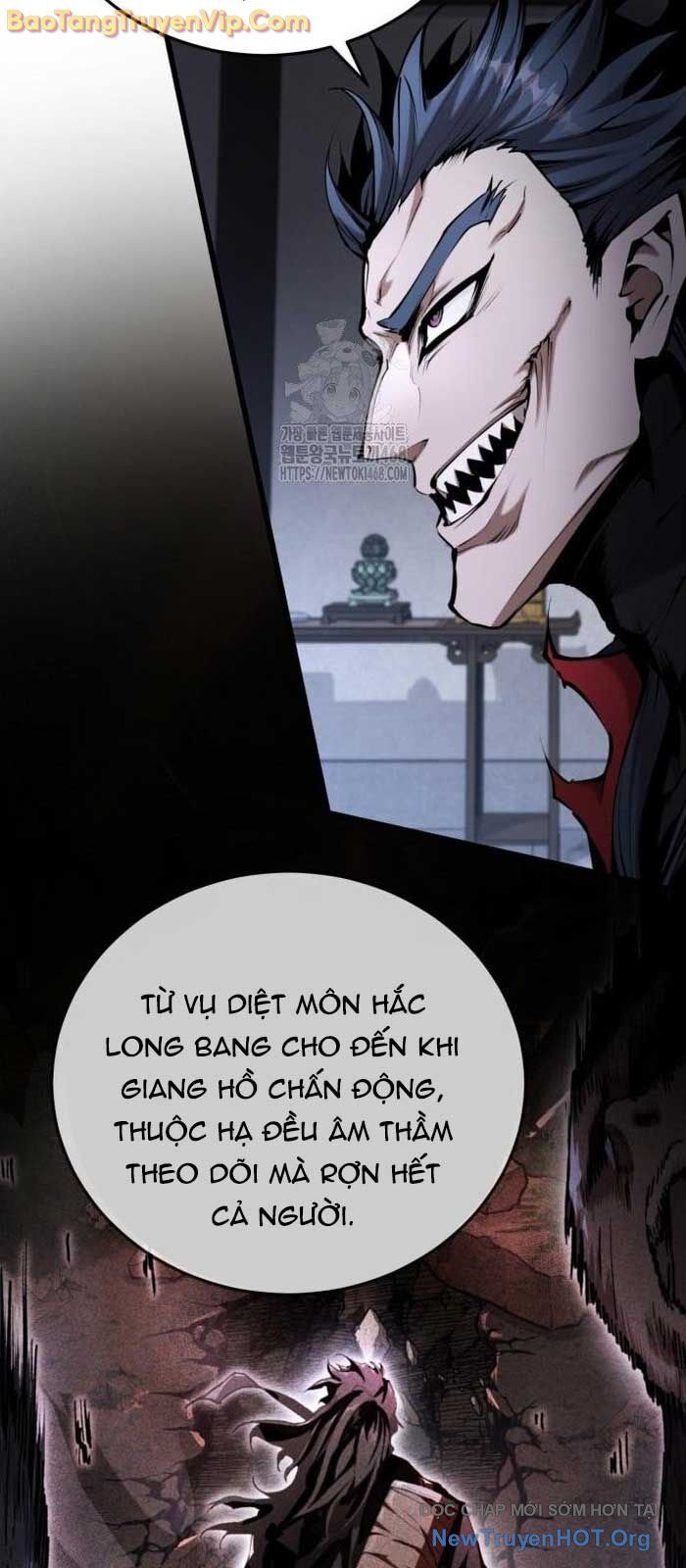 Chapter 63 - Image 29