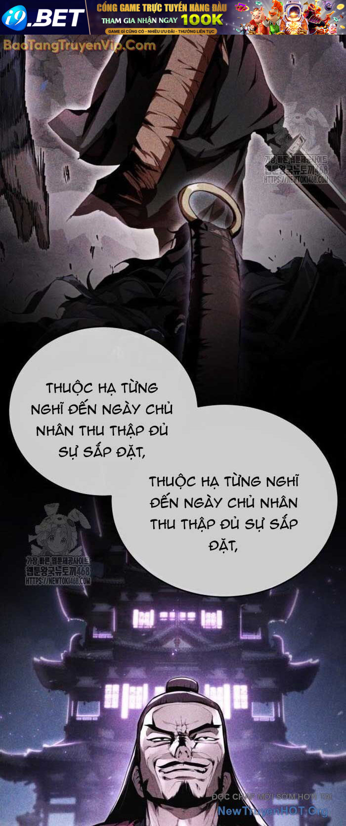 Chapter 63 - Image 30