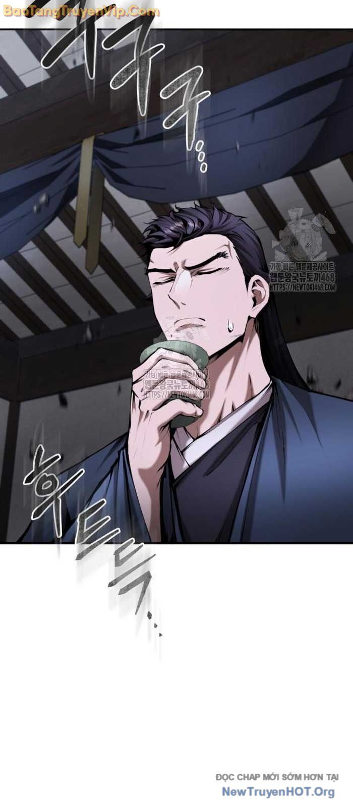 Chapter 63 - Image 4