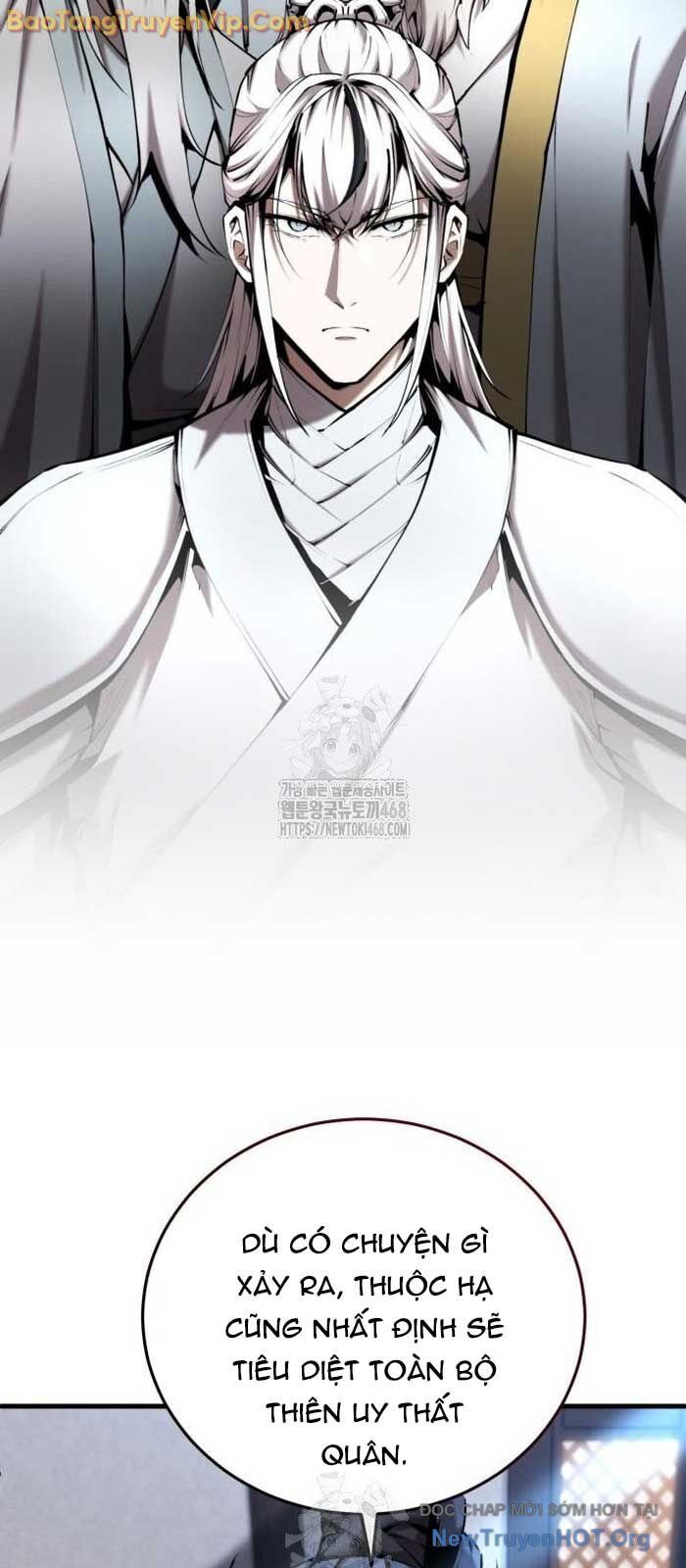 Chapter 63 - Image 32