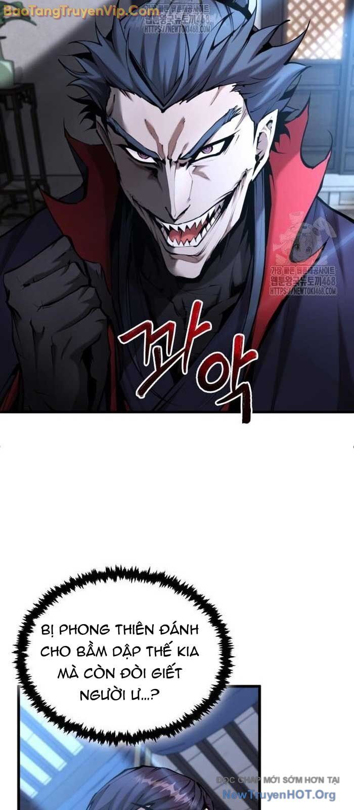 Chapter 63 - Image 33