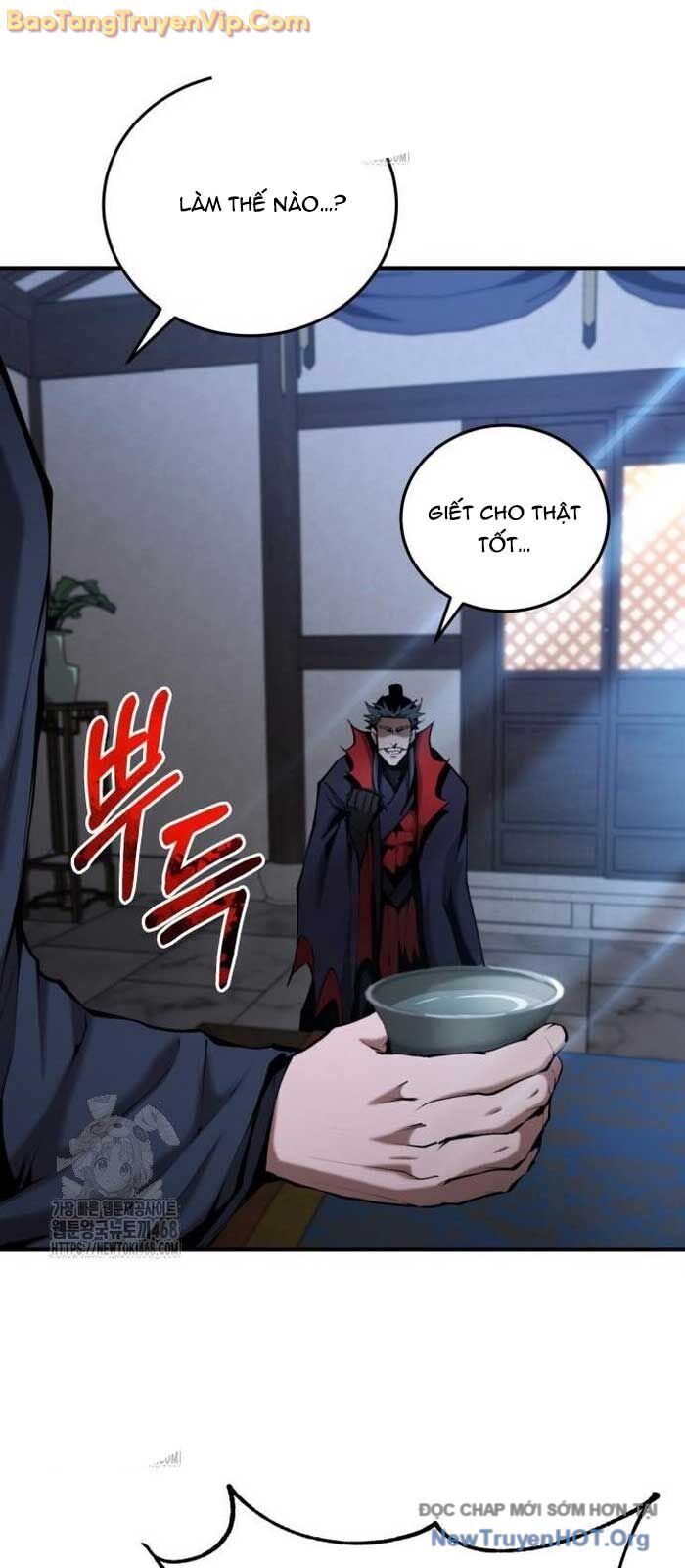 Chapter 63 - Image 38