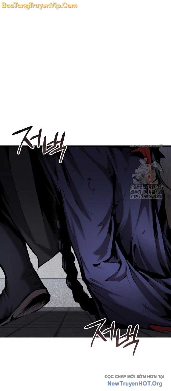 Chapter 63 - Image 5