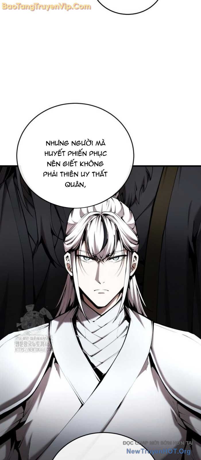 Chapter 63 - Image 41