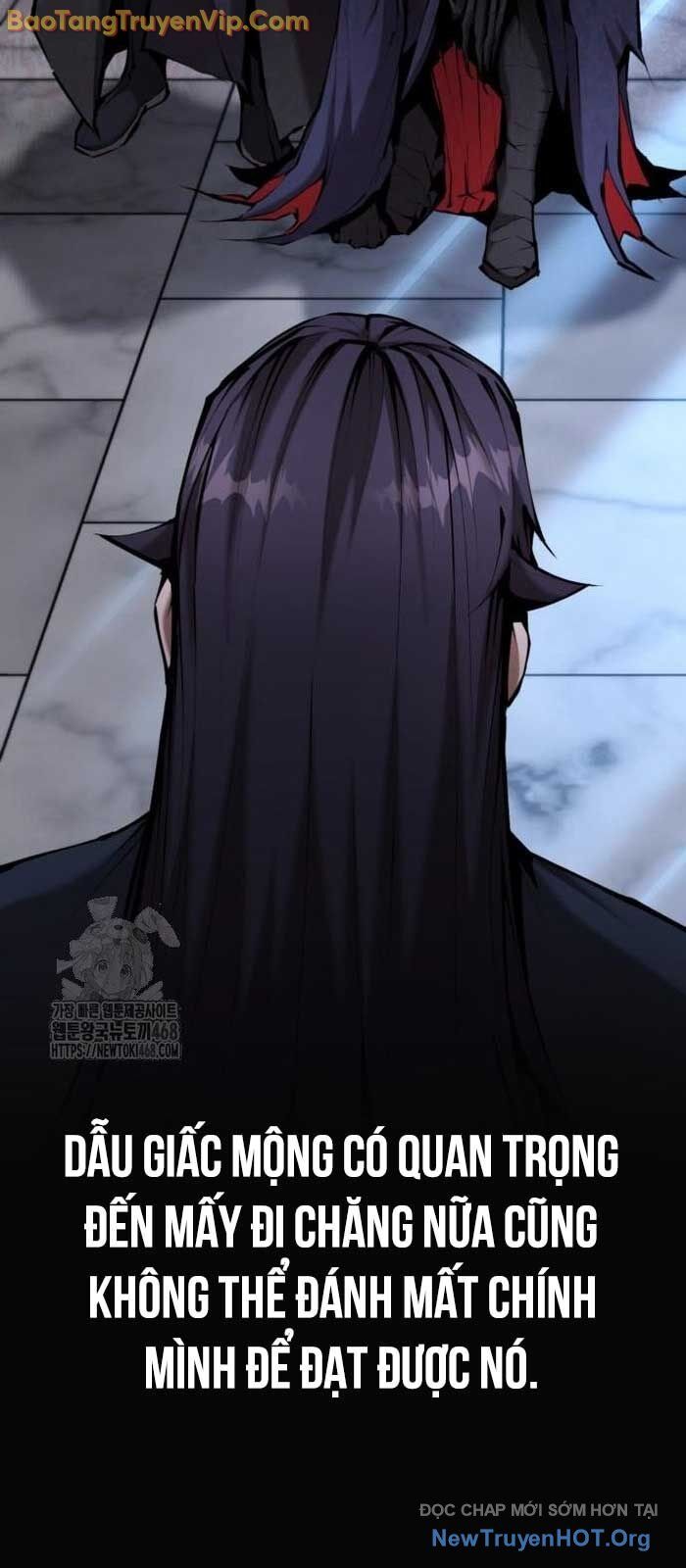 Chapter 63 - Image 44