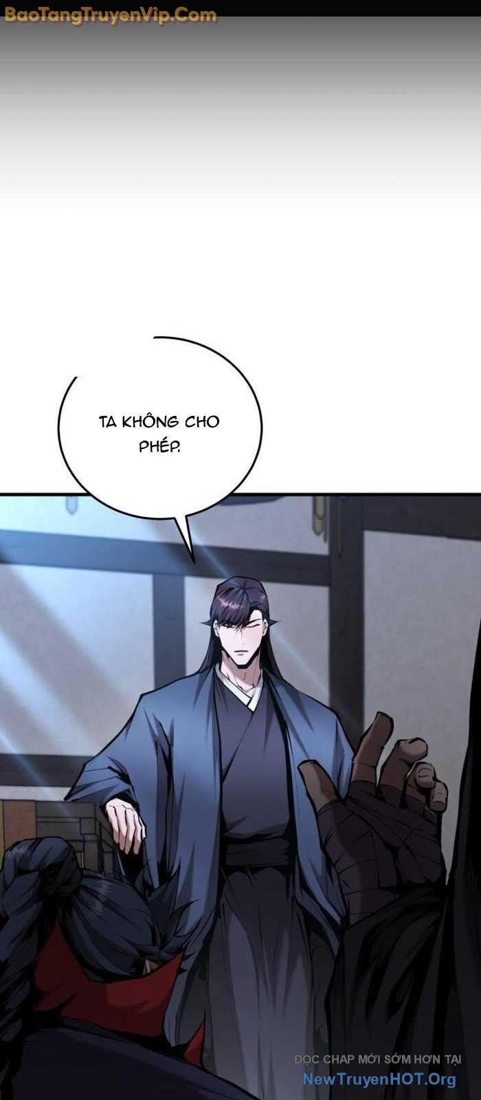 Chapter 63 - Image 45