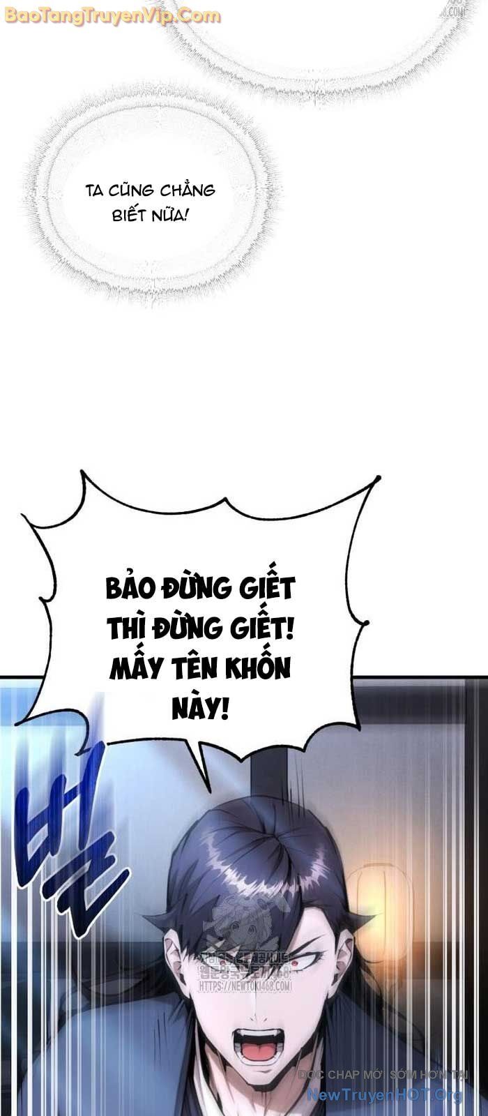 Chapter 63 - Image 52