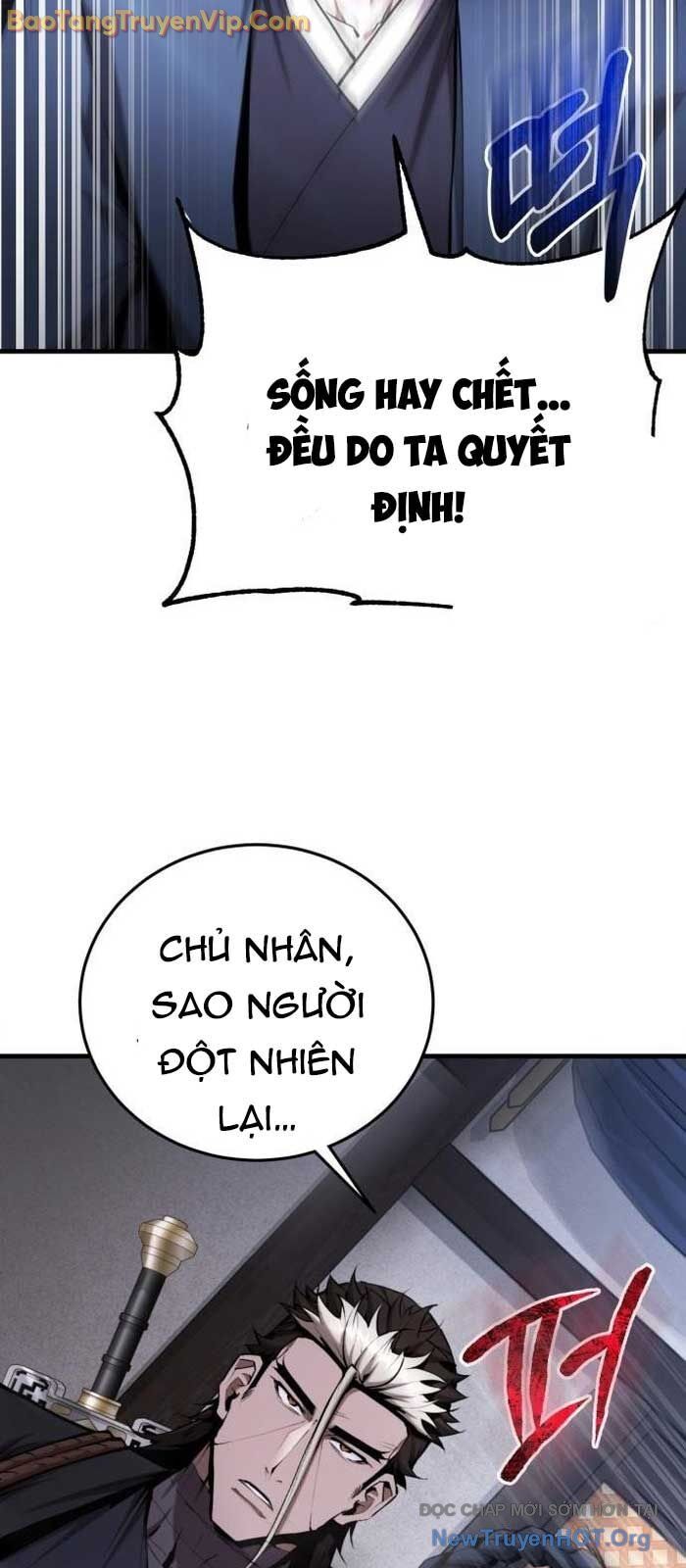 Chapter 63 - Image 53