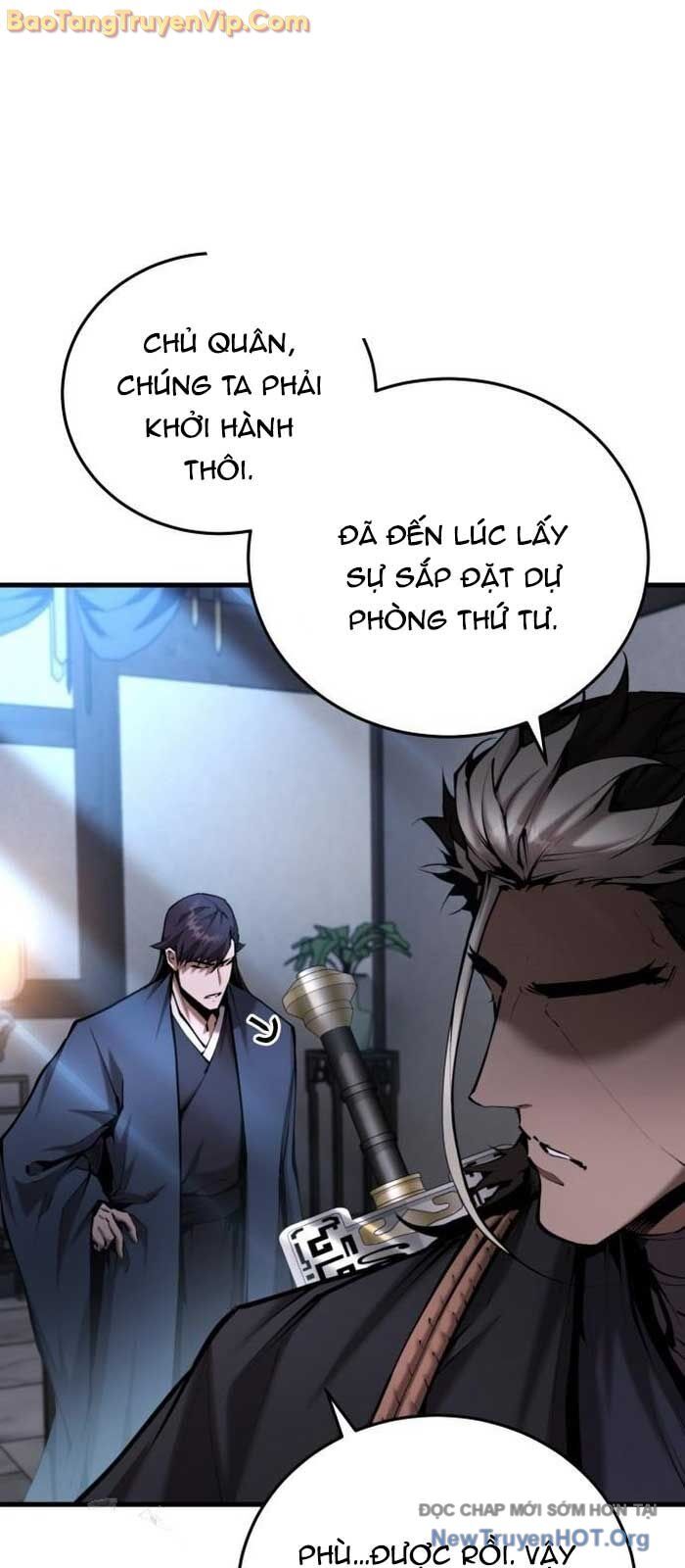 Chapter 63 - Image 58