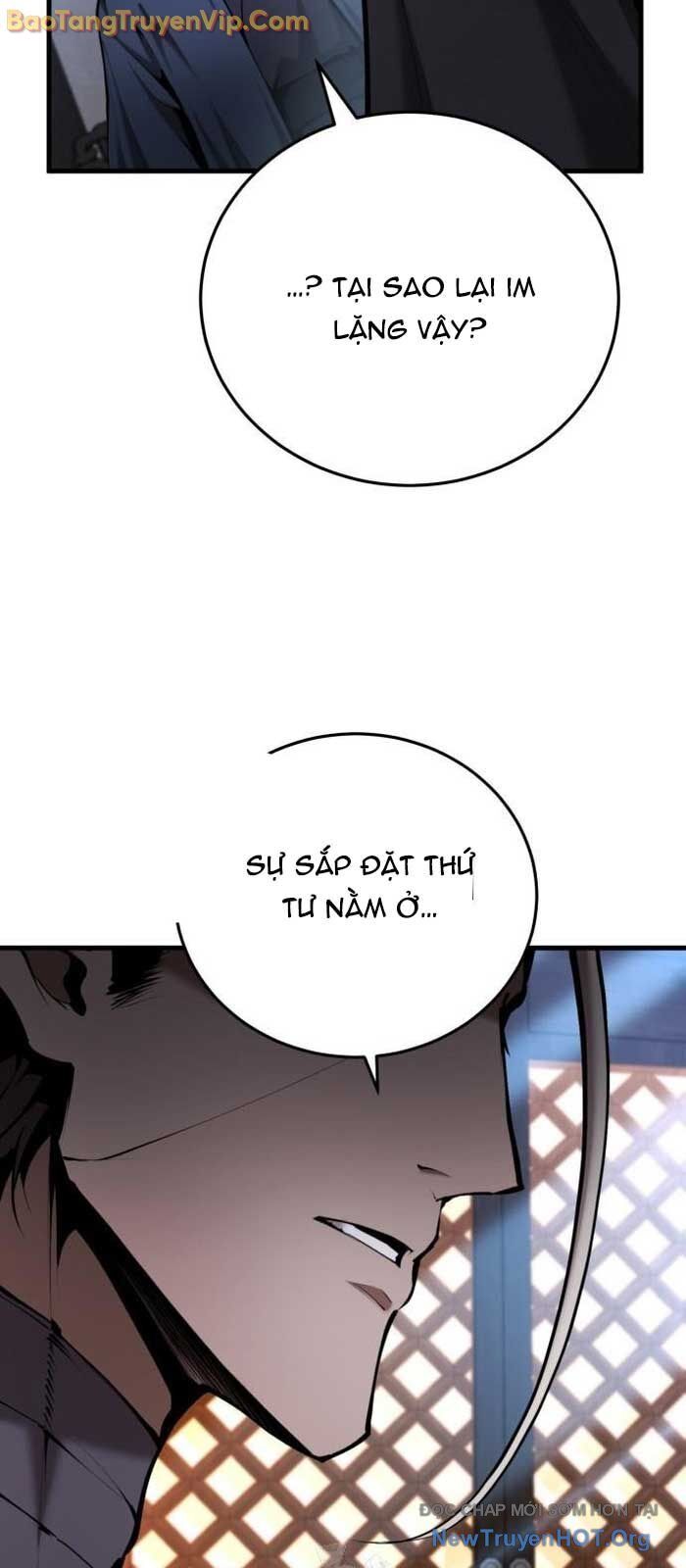 Chapter 63 - Image 60