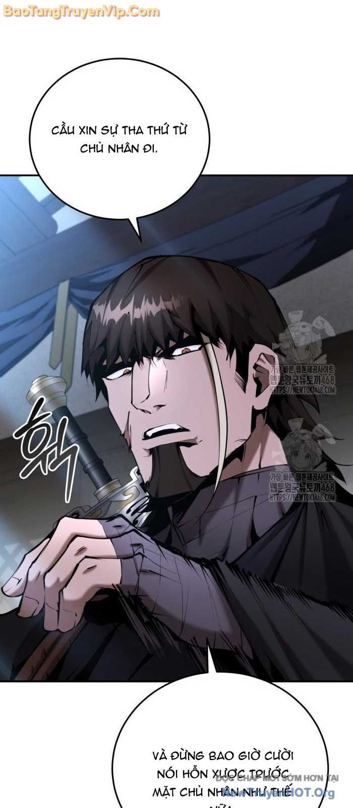 Chapter 63 - Image 7