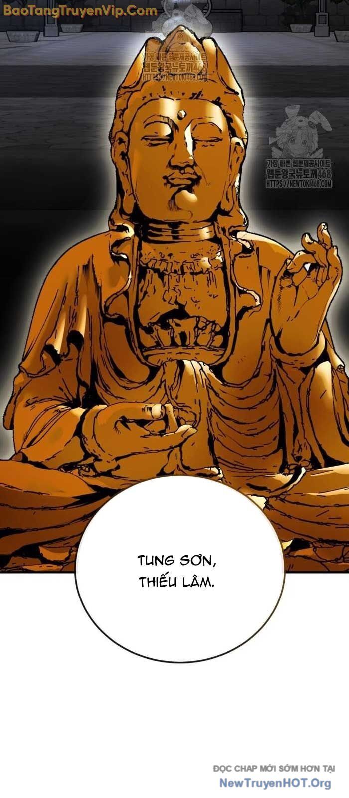 Chapter 63 - Image 62