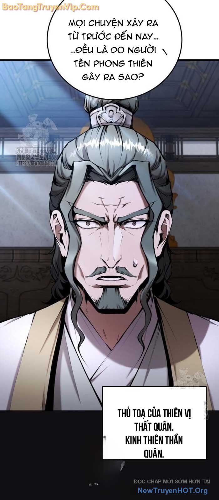 Chapter 63 - Image 65