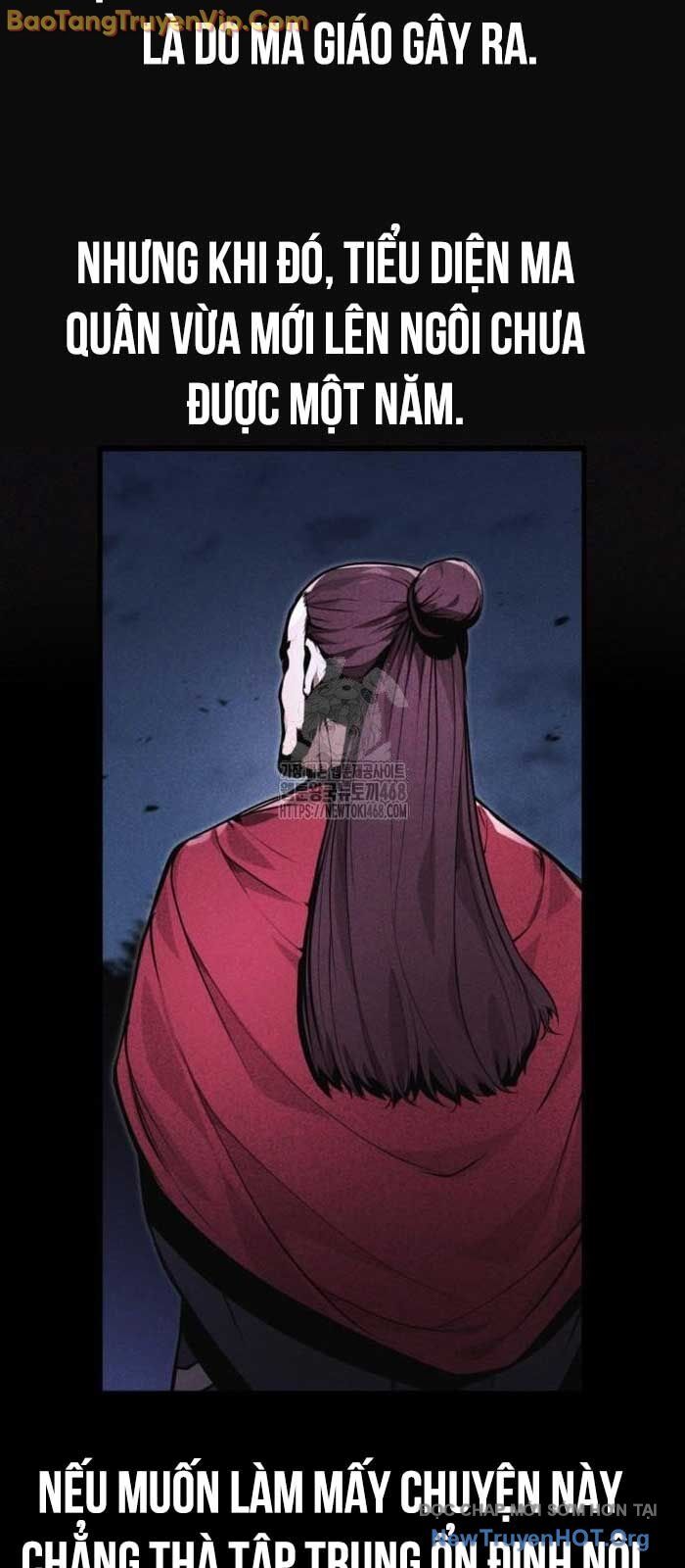 Chapter 63 - Image 69