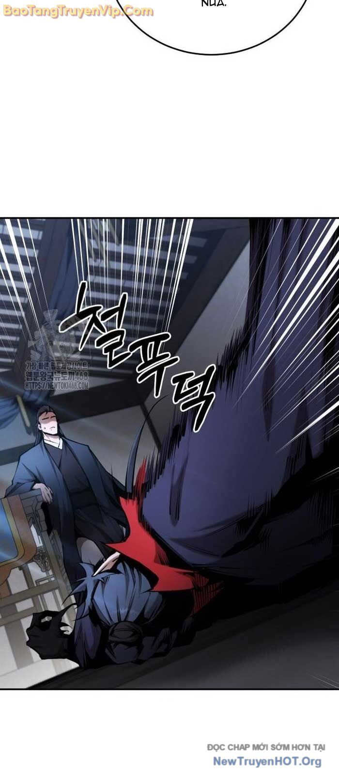 Chapter 63 - Image 8