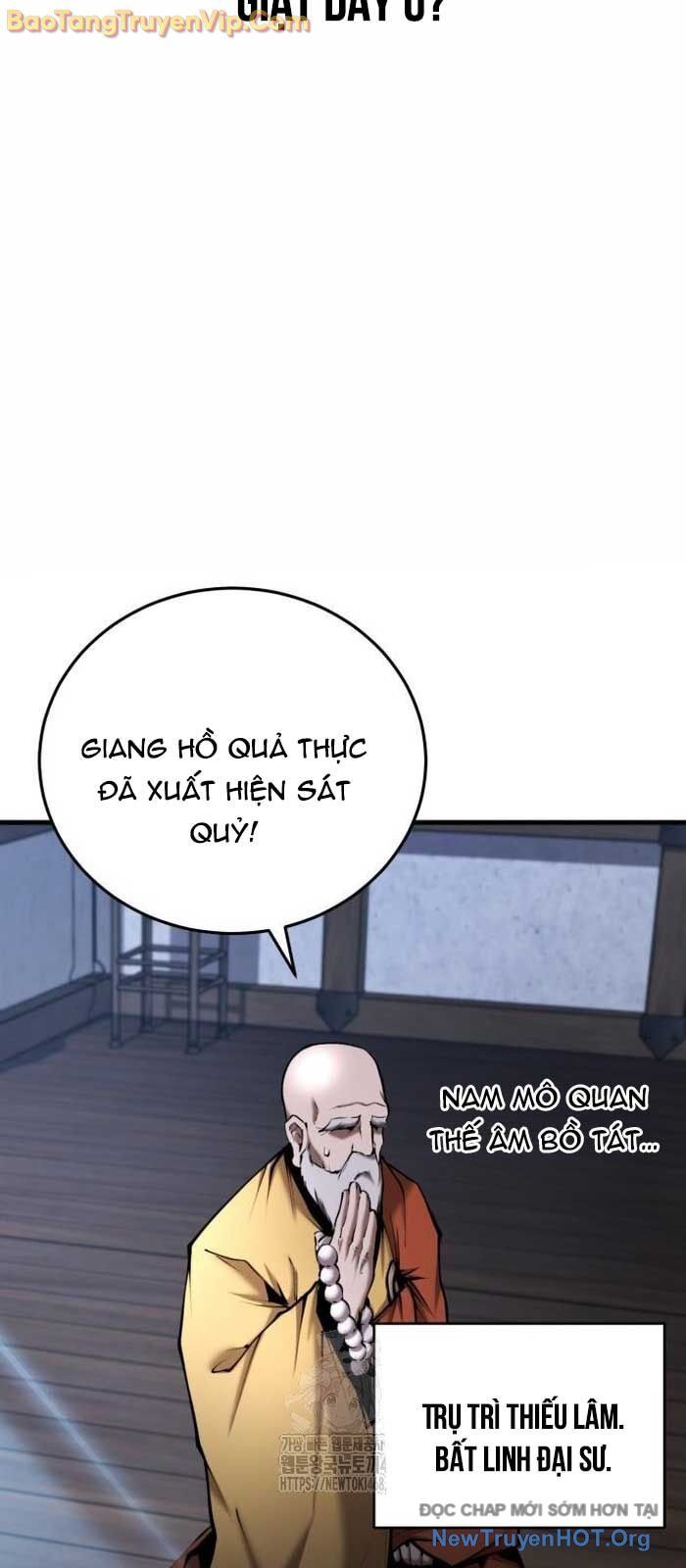 Chapter 63 - Image 72