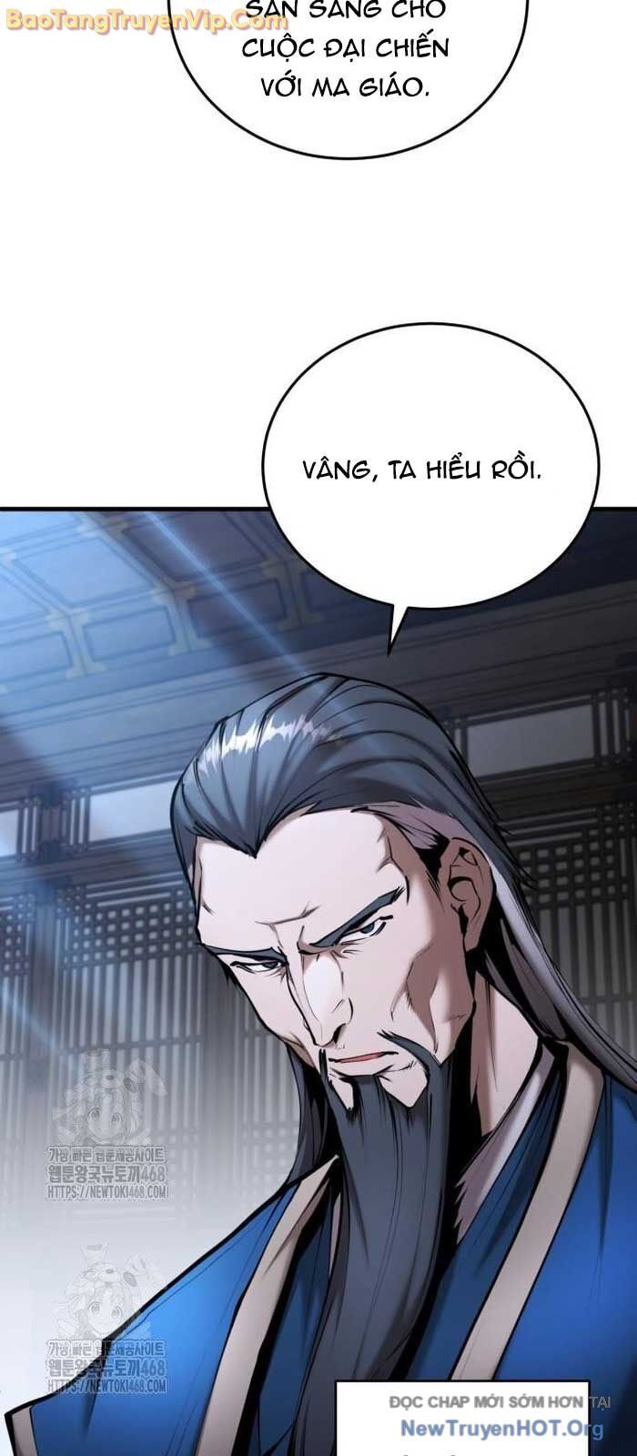 Chapter 63 - Image 76