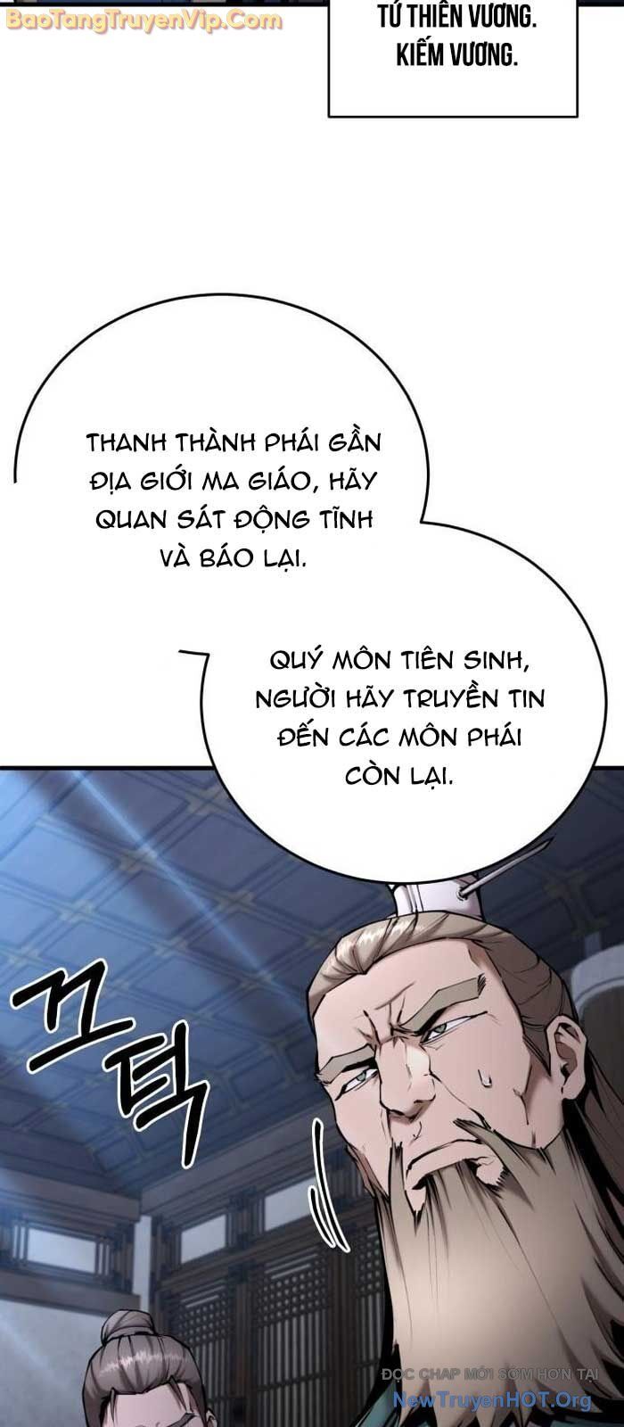 Chapter 63 - Image 77