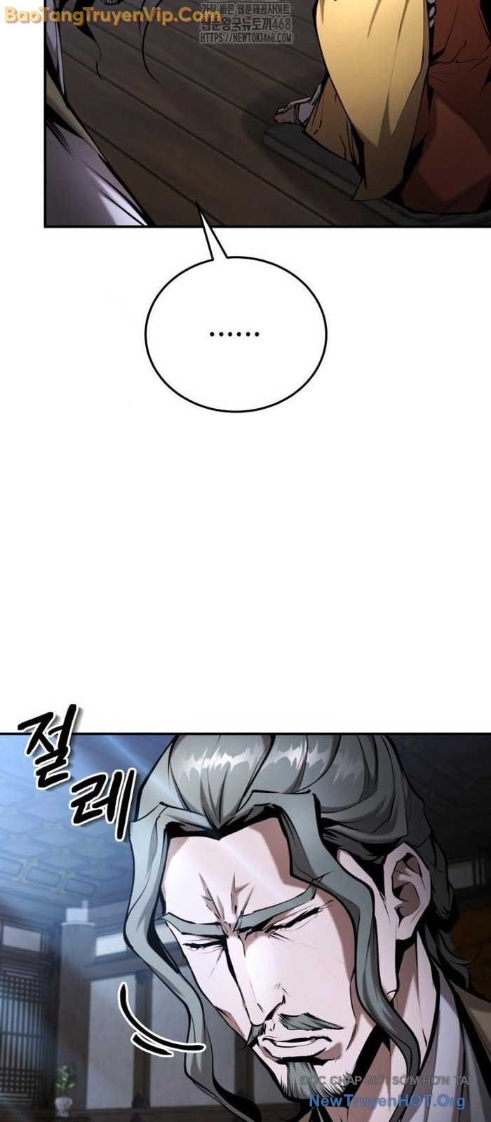 Chapter 63 - Image 82