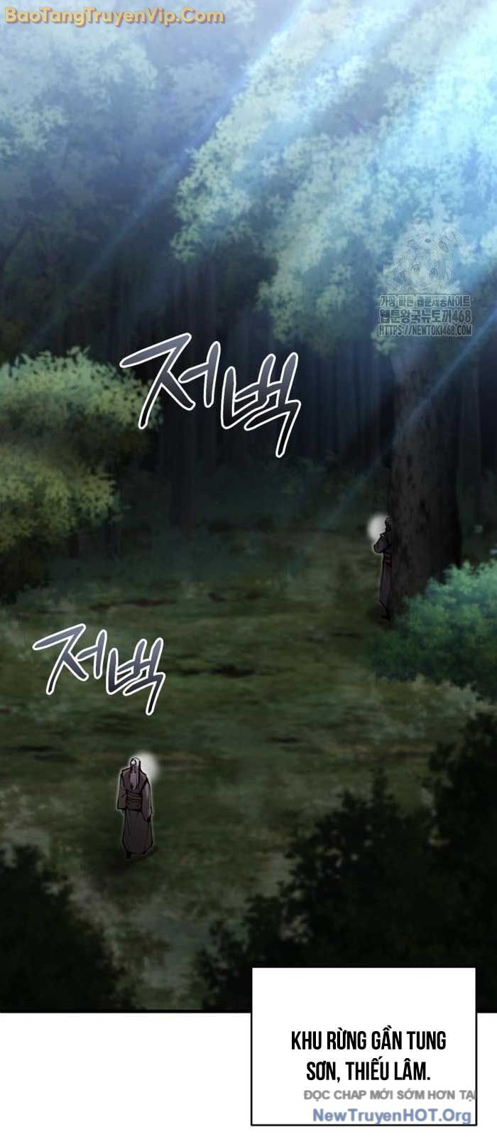 Chapter 63 - Image 87