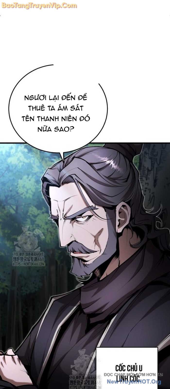 Chapter 63 - Image 88