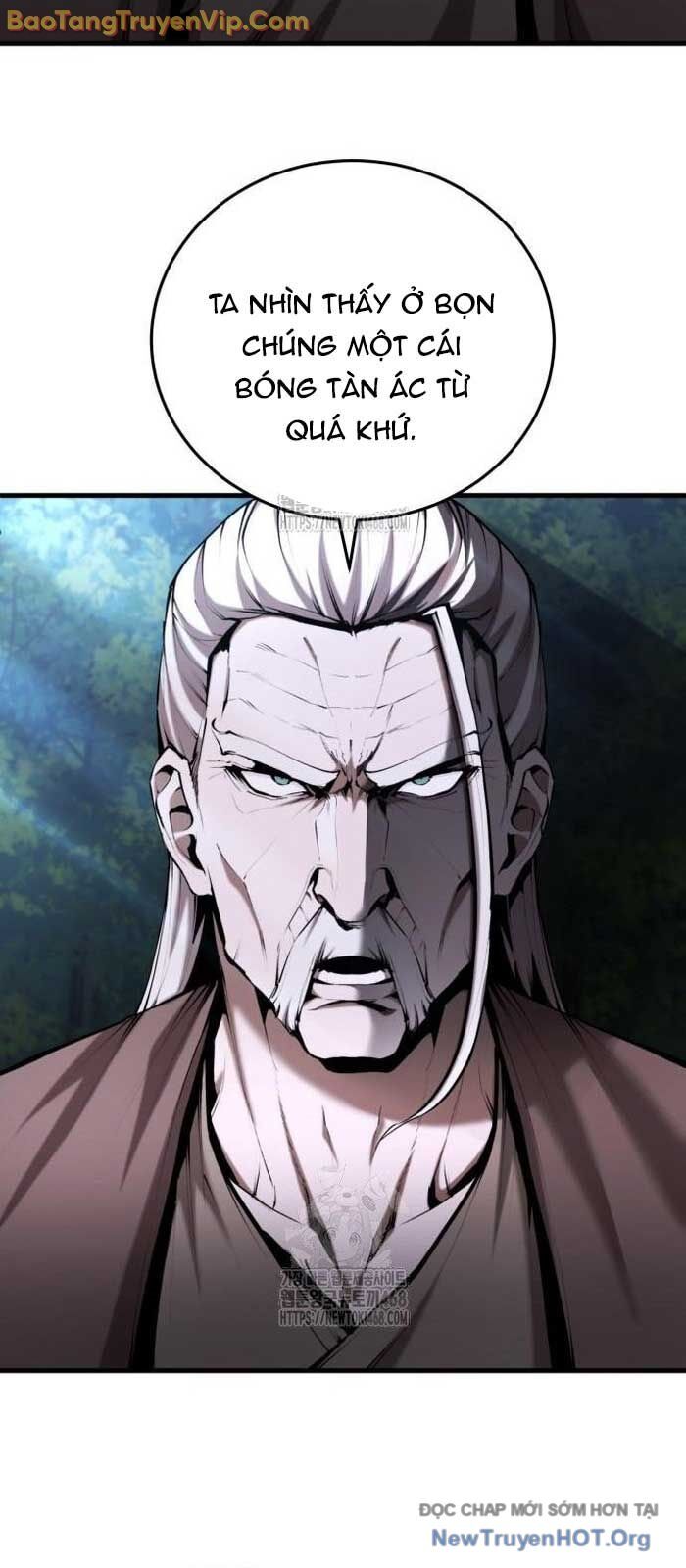 Chapter 63 - Image 90