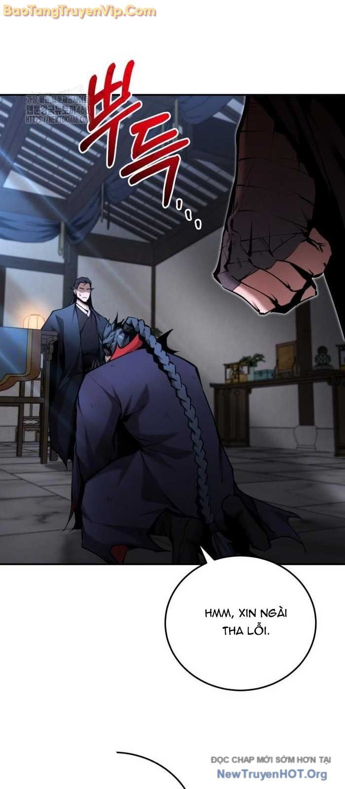 Chapter 63 - Image 10