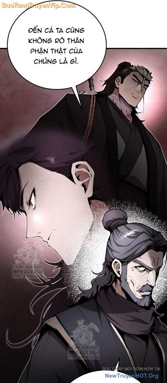 Chapter 63 - Image 91