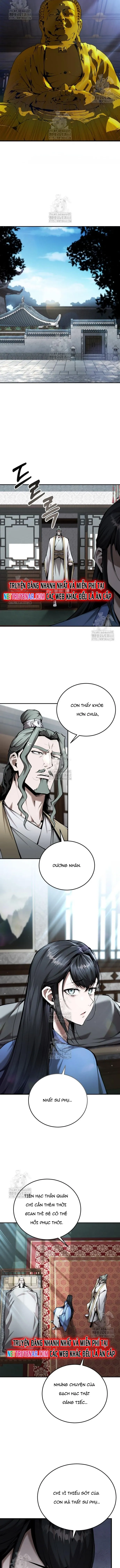 Chapter 64 - Image 2