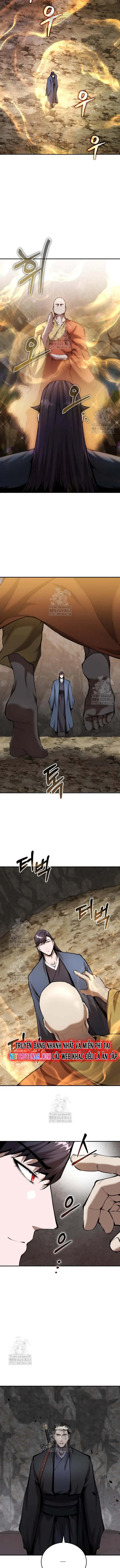 Chapter 64 - Image 12