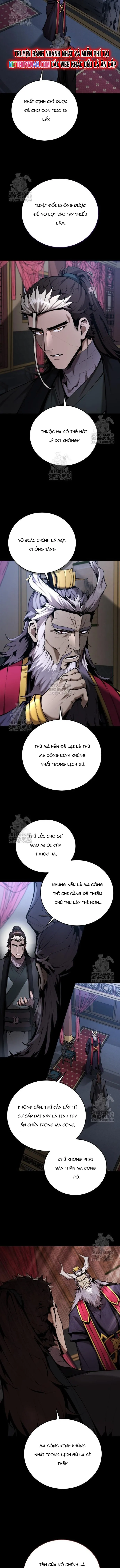 Chapter 64 - Image 14