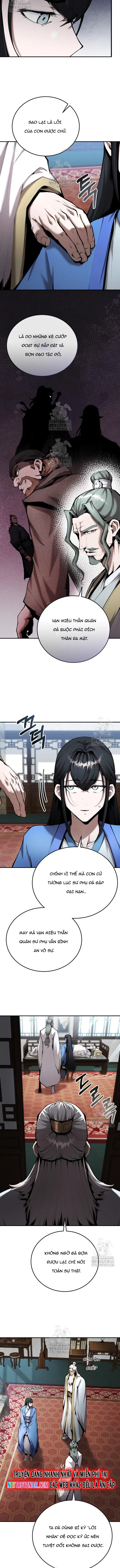 Chapter 64 - Image 3