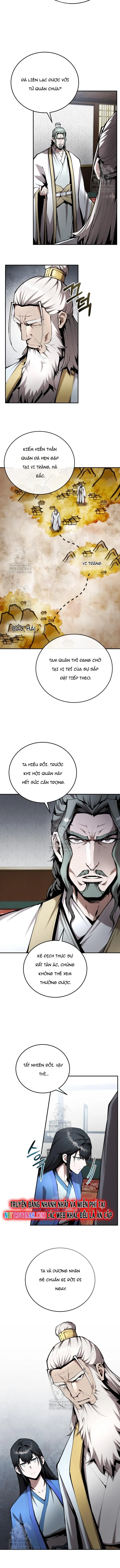 Chapter 64 - Image 4