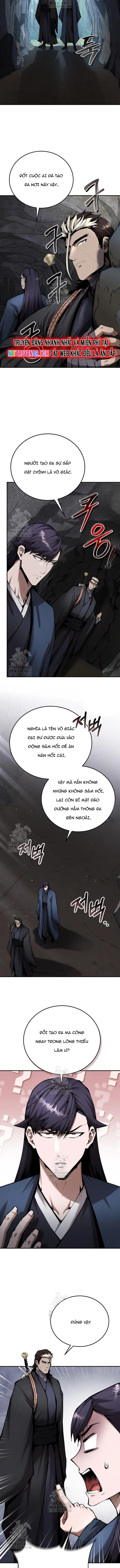 Chapter 64 - Image 6